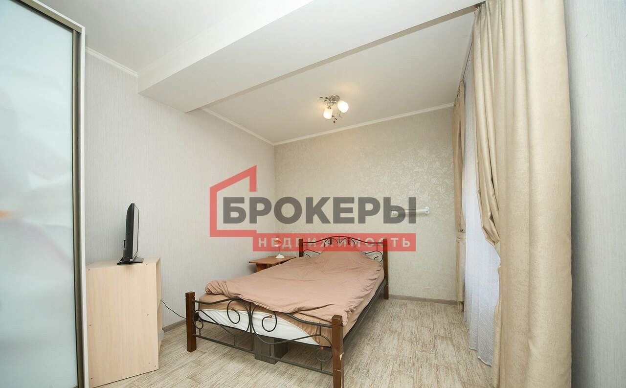 дом г Севастополь ул Воронежская 8 Крым фото 21