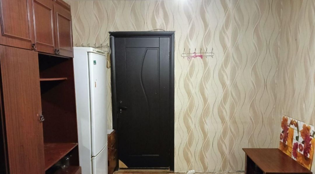 комната г Иркутск р-н Свердловский б-р Рябикова 16а фото 3