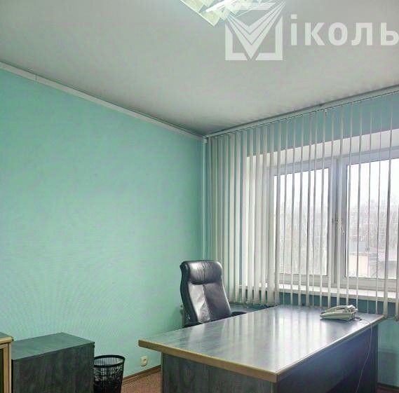 свободного назначения г Ангарск кв-л 278 2 фото 1