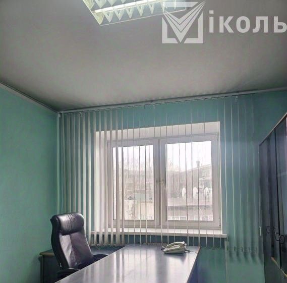 свободного назначения г Ангарск кв-л 278 2 фото 2