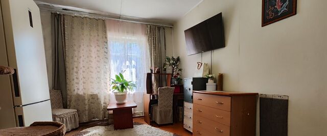 дом ул Вострецова фото