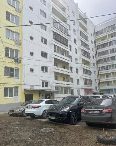 р-н Ленинский ул Мира 100 фото