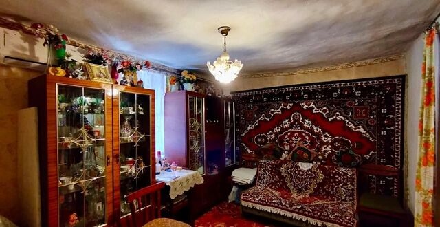 р-н Центральный мкр-н, 2-й пр. Щорса, 1 фото