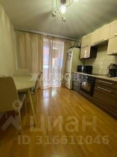 ул Тюленина 20 фото