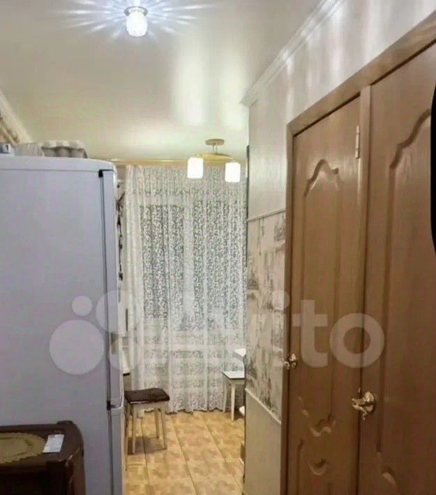 квартира г Рузаевка б-р Школьный 6 фото 16