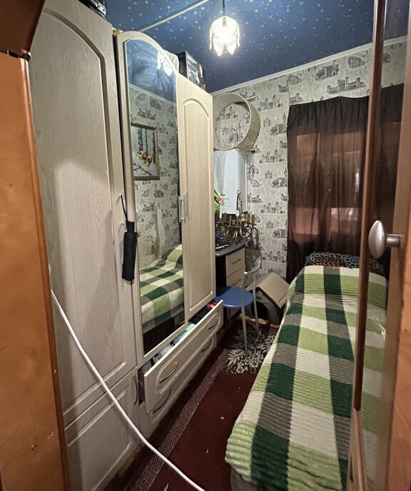 дом г Уфа ул Мира 62 фото 7