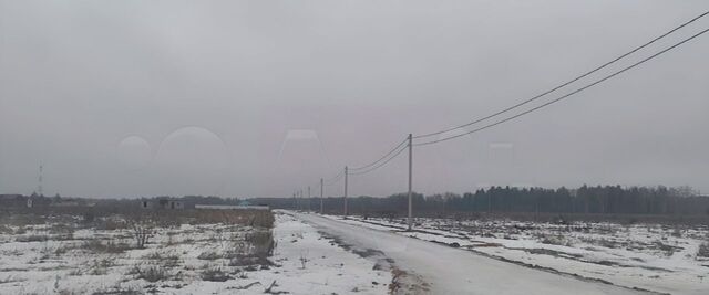 Орлово Лайф кп фото