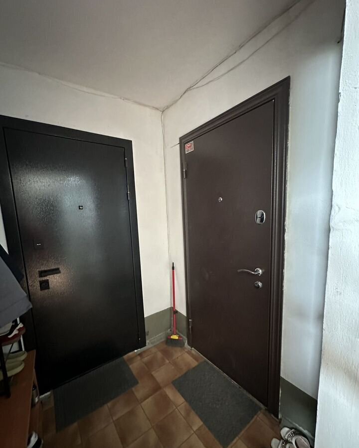 квартира г Серов ул Ленина 221 Серовский г. о. фото 10