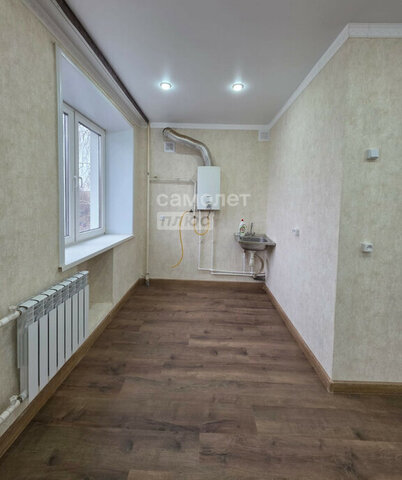 дом 5 фото