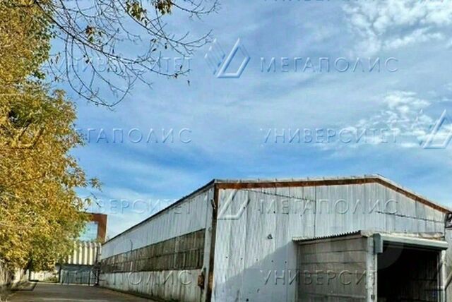 метро Стахановская ул Стахановская 7с/7 фото