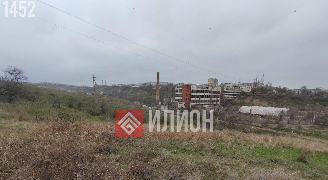 земля г Феодосия ул Щебетовская 91 фото 9