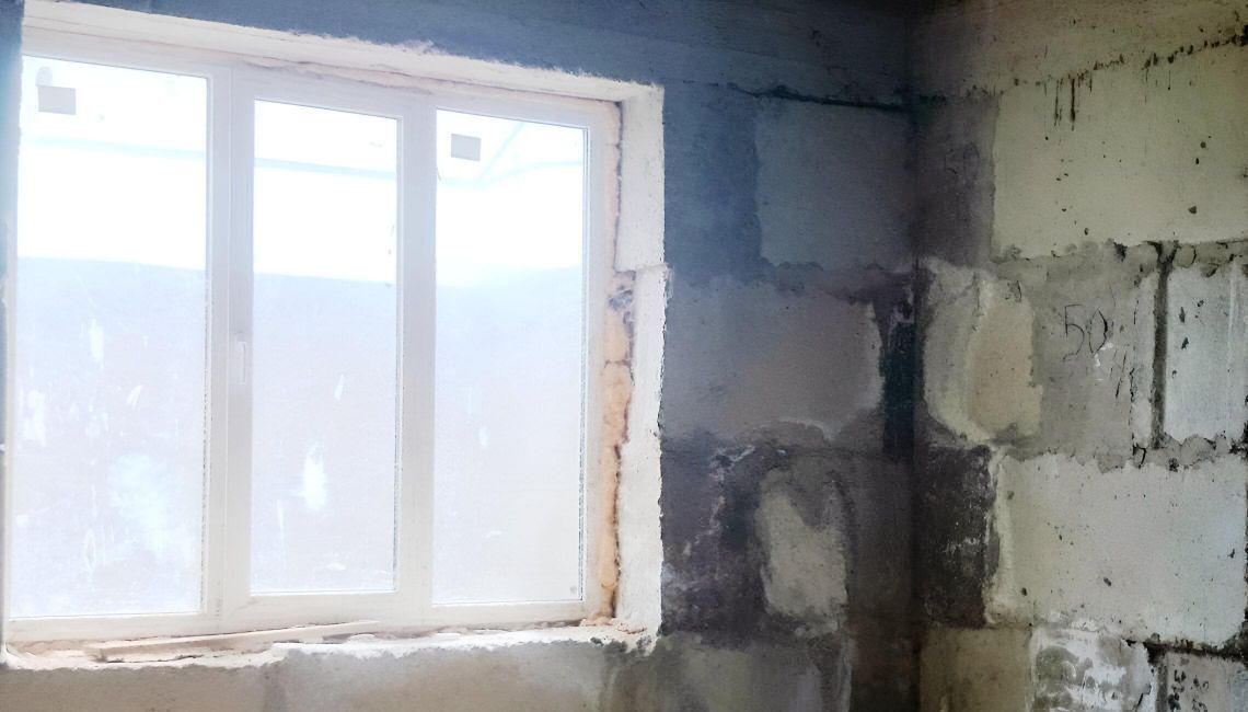 свободного назначения г Таганрог ул Бакинская 64/2 фото 3