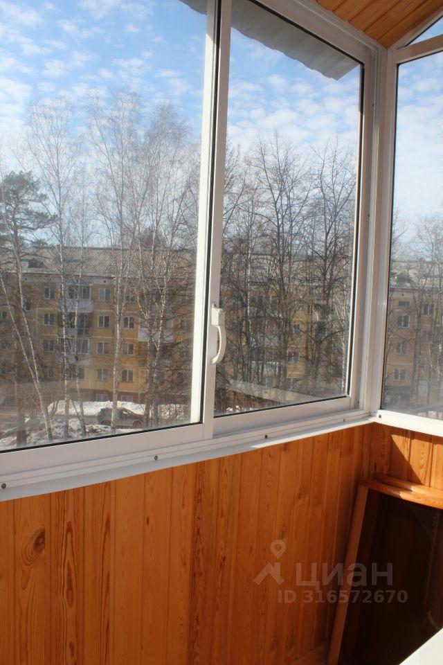 квартира г Новосибирск р-н Советский ул Академическая 27 фото 20