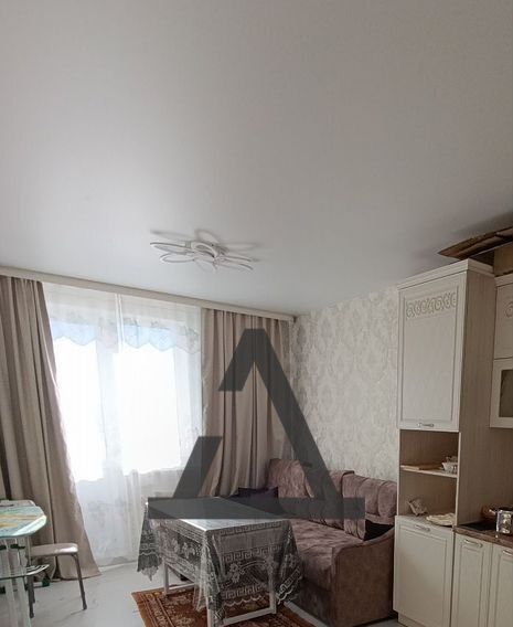 квартира г Самара Победа ул Советской Армии 131а фото 4