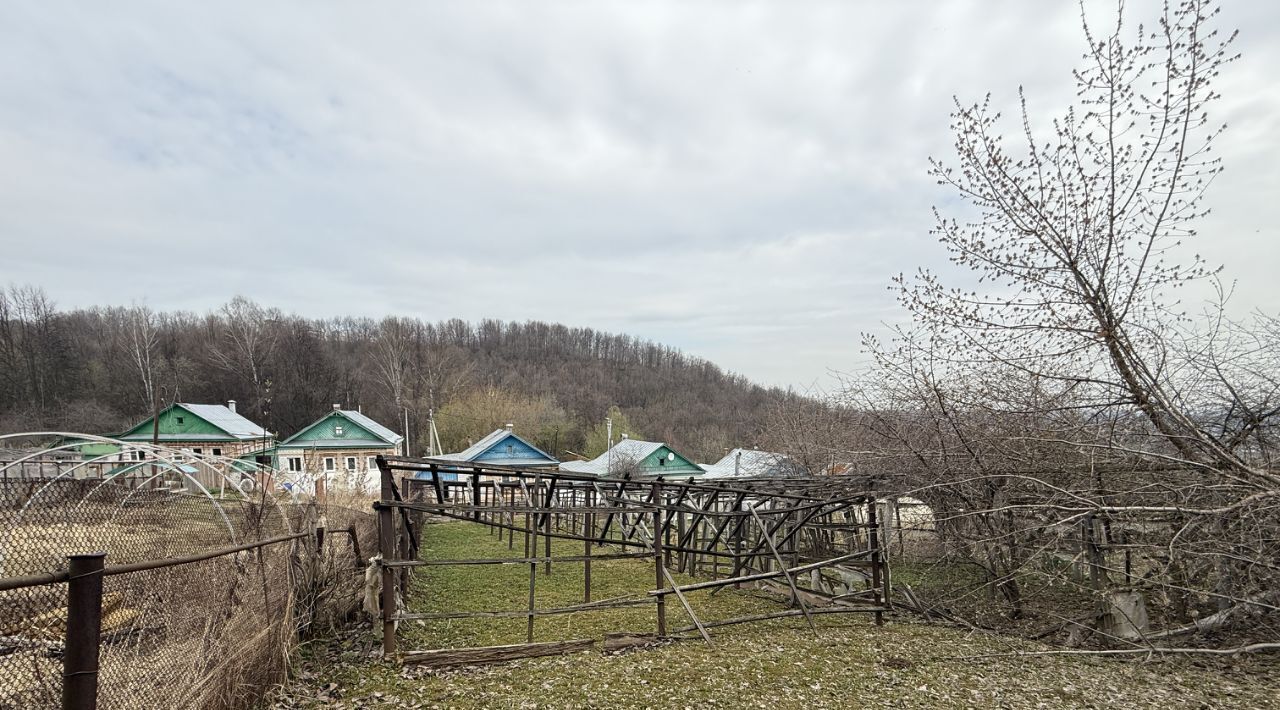 дом г Нижний Новгород Горьковская Подновье фото 5