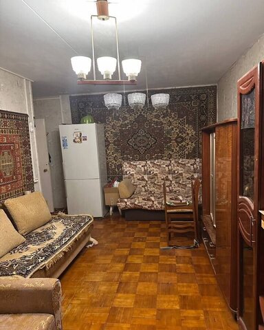 квартира ул Спортивная 2 фото