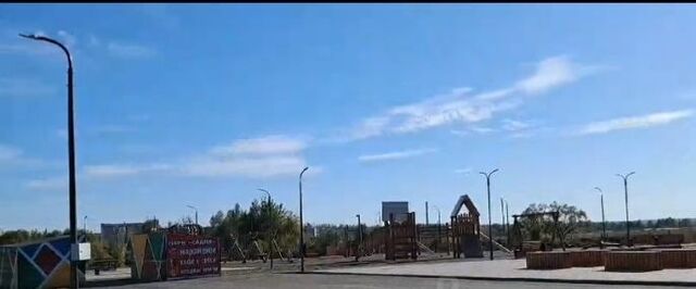 дом ул Садки фото