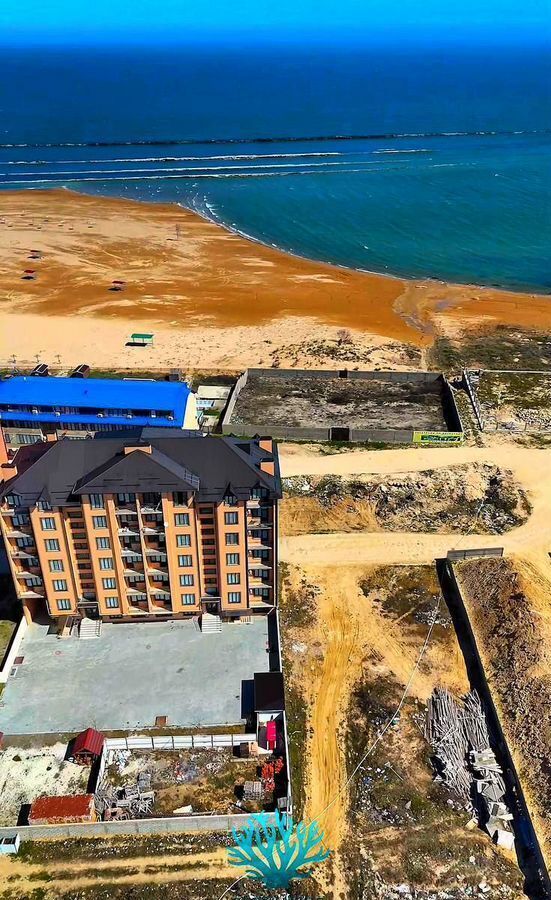 квартира г Избербаш фото 15