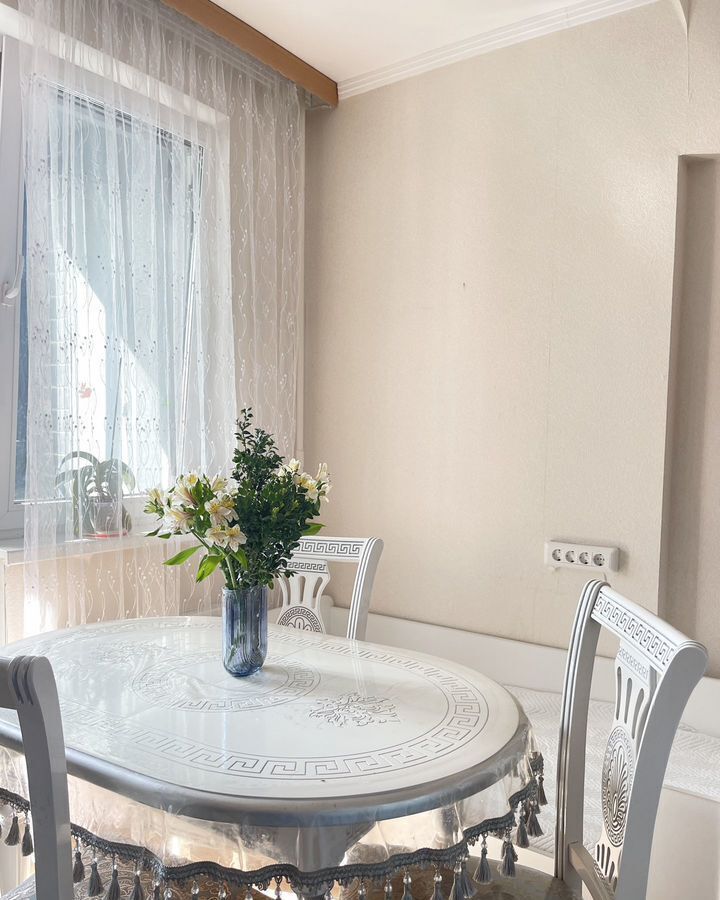 квартира г Москва ш Дмитровское 169к/8 Физтех фото 7