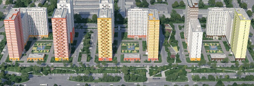 квартира г Оренбург ул Юркина 8 фото 5