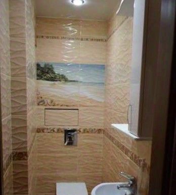 квартира г Северск ул Калинина 76 фото 4