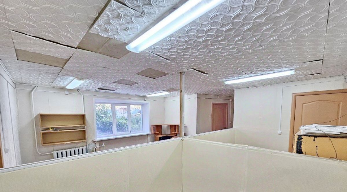 свободного назначения г Димитровград ул Свирская 12 фото 3