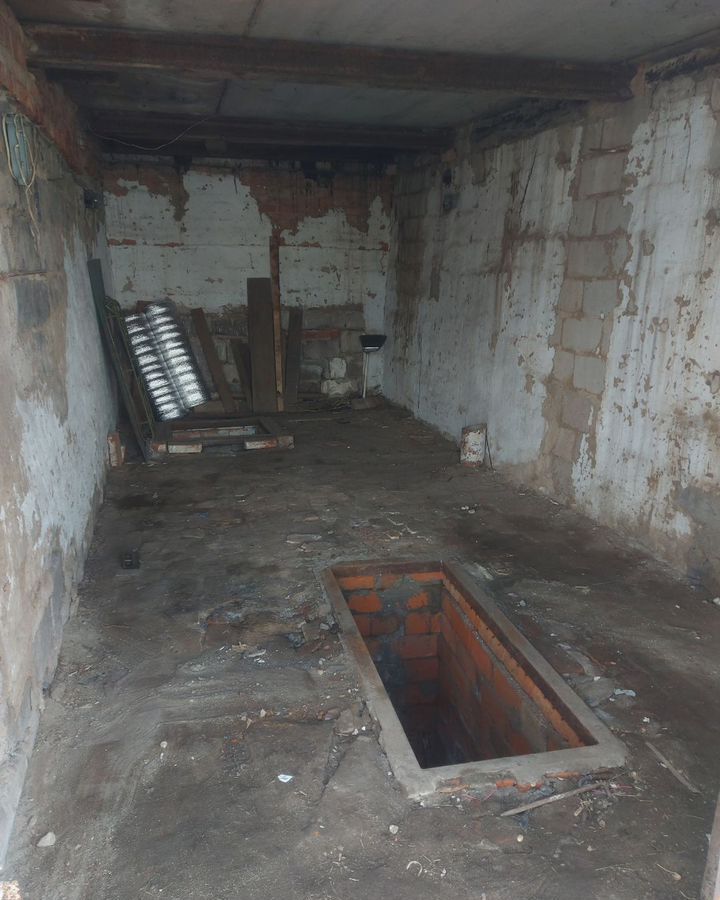 гараж г Троицк фото 6