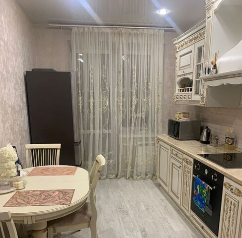 р-н Октябрьский фото