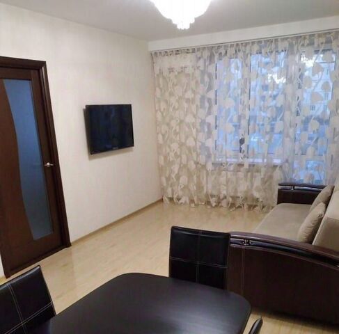 метро Обухово пр-кт Обуховской Обороны 138к/2 фото