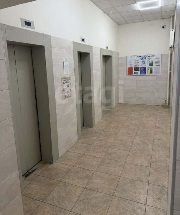 квартира г Королев ул Гагарина 10а Медведково фото 5