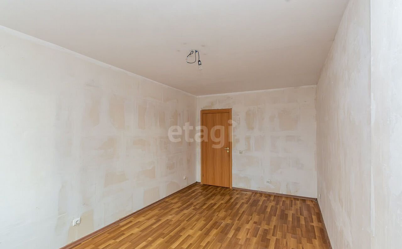 квартира г Краснодар р-н Западный ул им. Калинина 350/11 фото 23