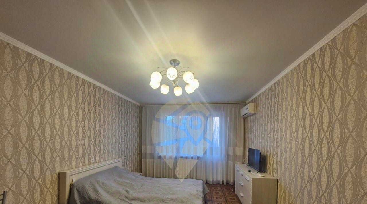 квартира г Старый Оскол Юбилейный микрорайон 9 фото 8