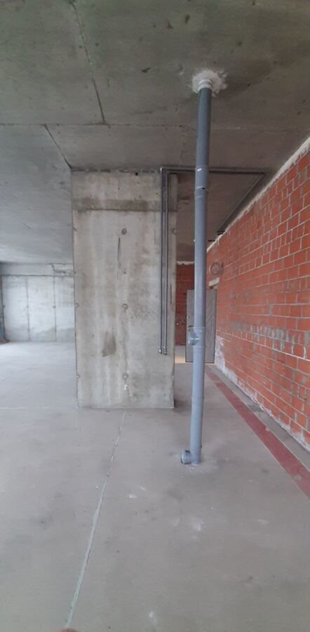 квартира г Кемерово р-н Заводский ул Дружбы 30/3 фото 11