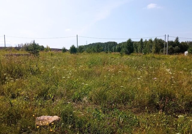 снт Зеленый остров ул Проточная 13а сельсовет, Новосибирск, Кудряшовский фото