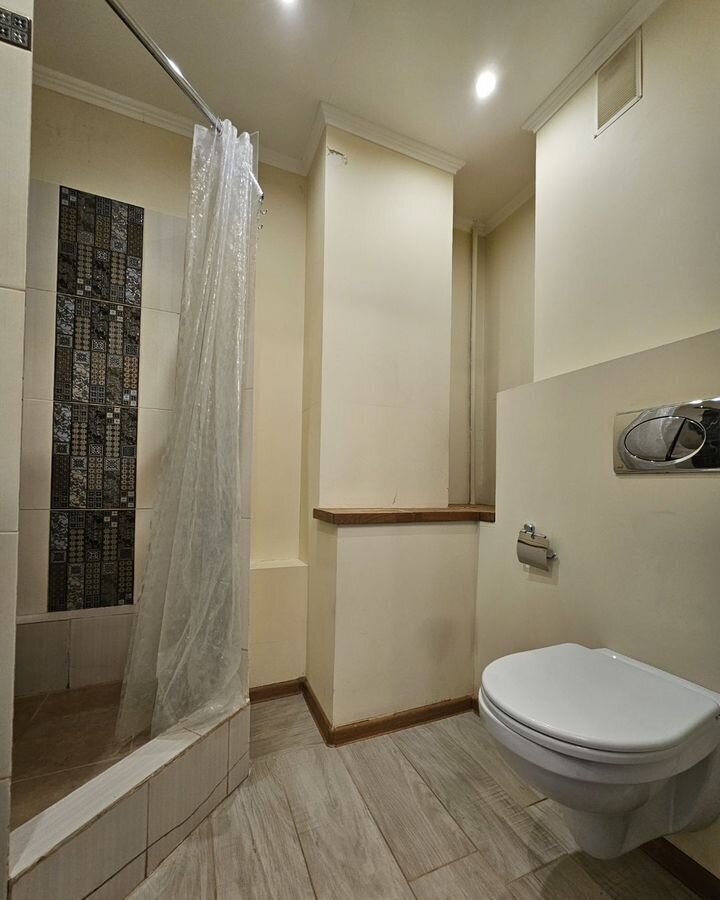 квартира г Москва метро Курьяново б-р Новочеркасский 5 фото 9