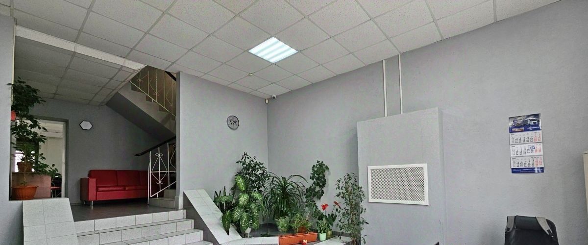 свободного назначения г Новосибирск Речной вокзал ул Инская 67 фото 3