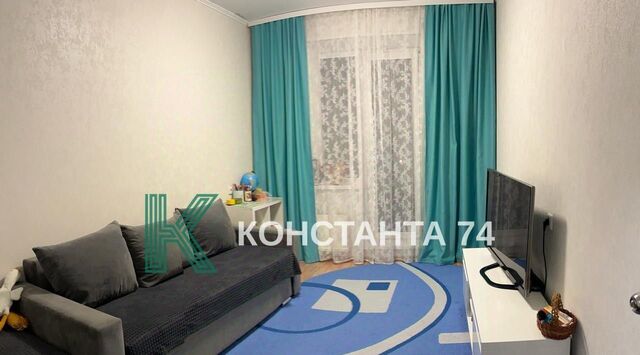 р-н Ленинский дом 21 фото