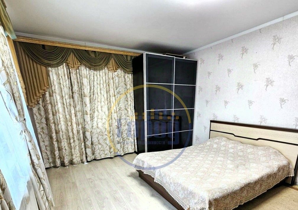 квартира г Копейск ул Кирова 25 фото 4