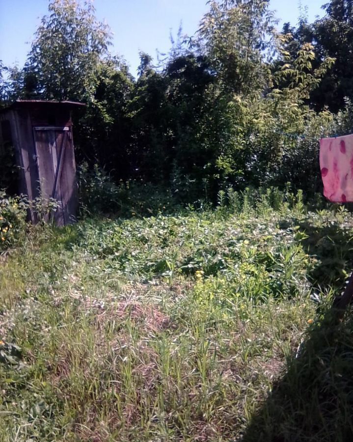 дом г Бийск Заречье садоводство Текстильщик 2 фото 5
