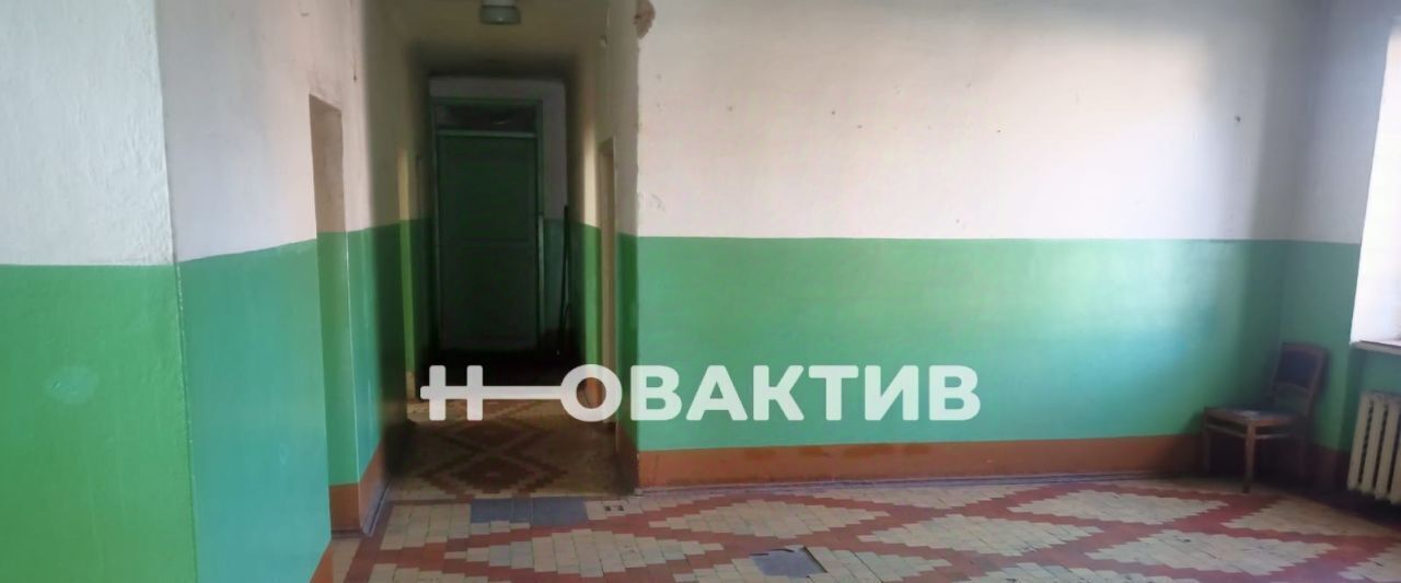 свободного назначения р-н Куйбышевский г Куйбышев ул Промышленная 7 фото 8