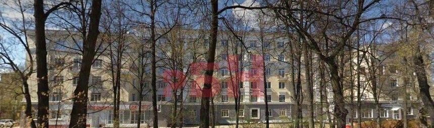 свободного назначения г Екатеринбург Уралмаш ул Краснофлотцев 7 фото 3