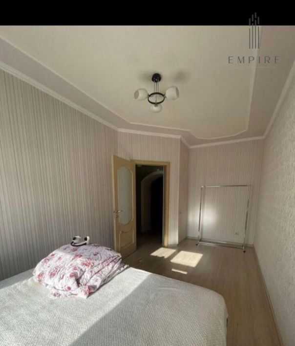 дом г Грозный р-н Ленинский ул им М.Н.Нурбагандова 2 фото 5