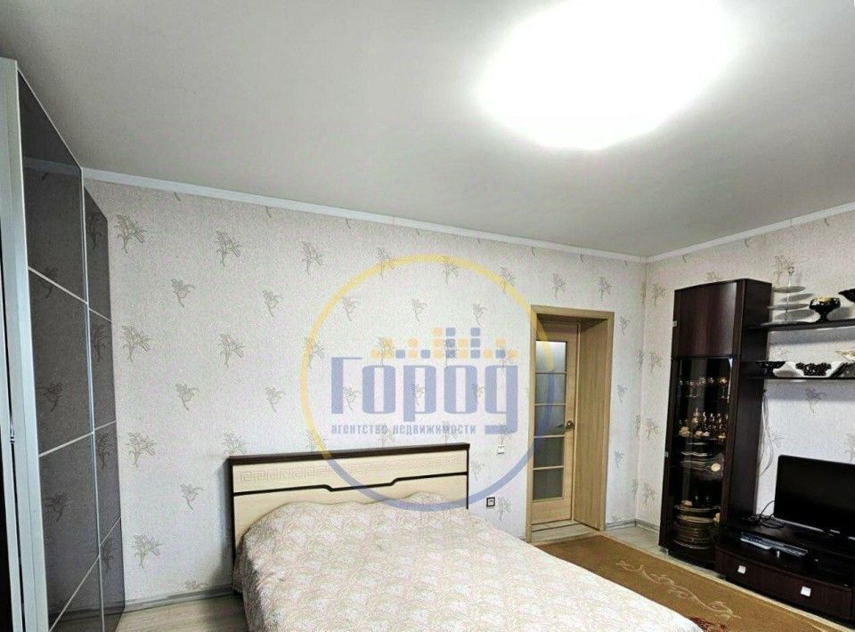 квартира г Копейск ул Кирова 25 фото 5
