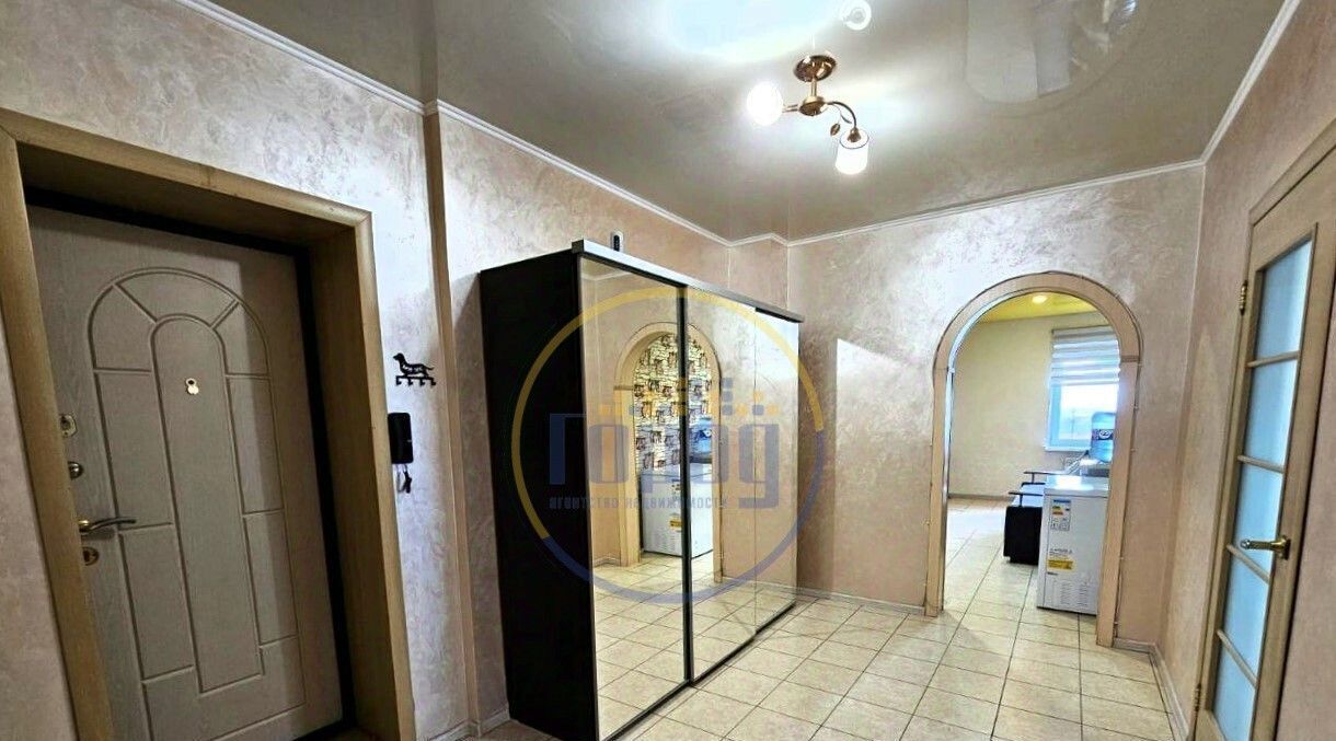 квартира г Копейск ул Кирова 25 фото 9