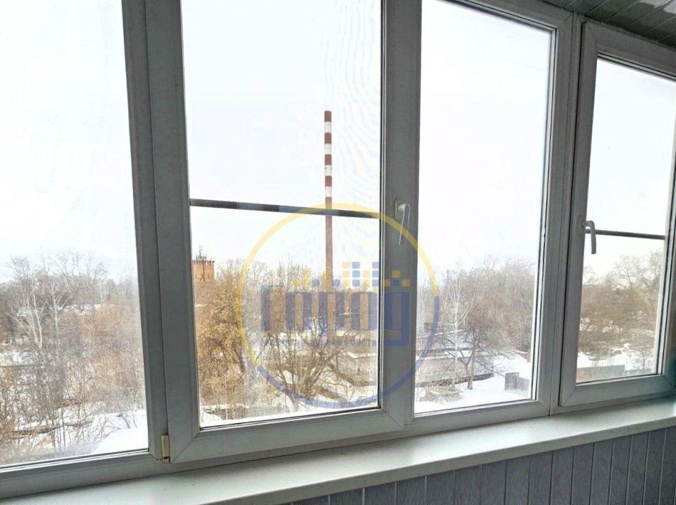 квартира г Копейск ул Кирова 25 фото 15