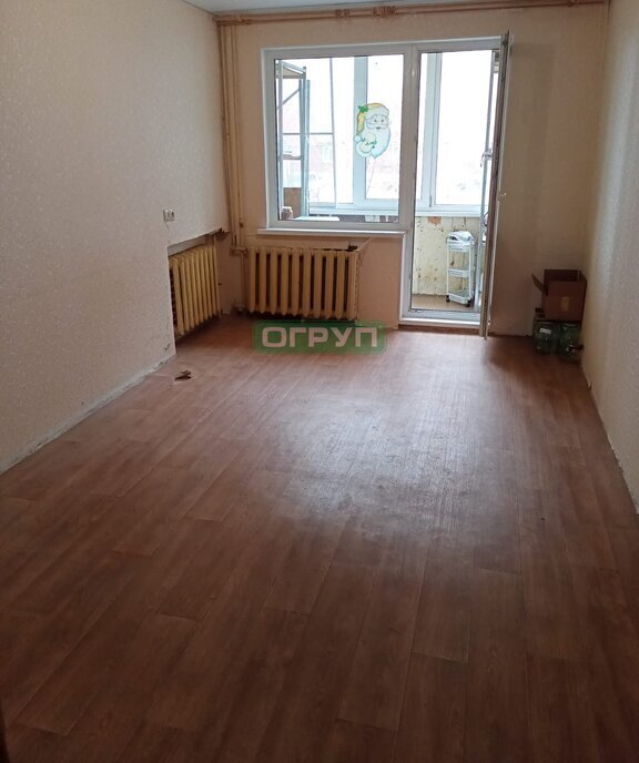 квартира г Пенза ул Лядова 38 фото 3
