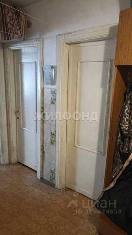 ст Мочище ул Линейная 59 Станционный сельсовет фото