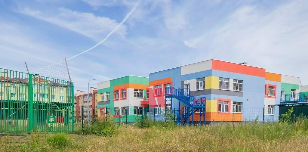квартира г Ярославль р-н Дзержинский ул Романовская 12 фото 19