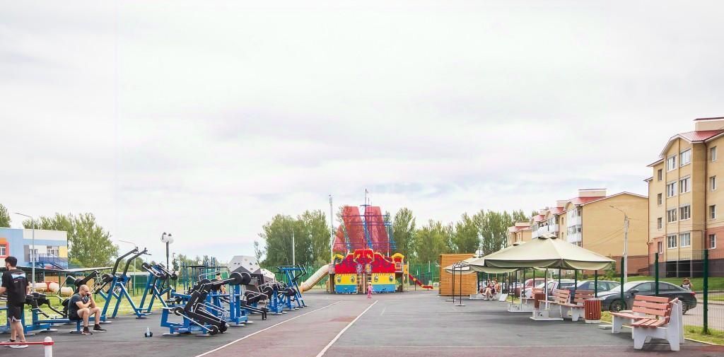 квартира г Ярославль р-н Дзержинский ул Романовская 12 фото 21