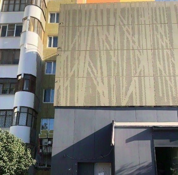 офис г Самара Безымянка ул Ново-Вокзальная 61в фото 6